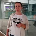 Знакомства: Татьяна, 48 лет, Октябрьский (Башкортостан)