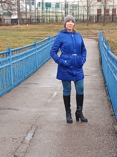 Фото - Tabor.ru
