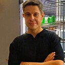Знакомства: Лео, 36 лет, Братск