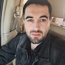 Знакомства: Само, 31 год, Люберцы