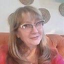 Знакомства: Марина, 62 года, Волжский
