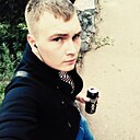 Знакомства: Alex, 31 год, Долгопрудный