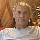 Знакомства: Темирбек, 50 лет, Актобе