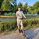 Знакомства: Алексей, 54 года, Химки