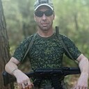 Знакомства: Максим, 46 лет, Валуйки