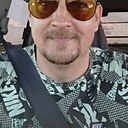 Знакомства: Евгений, 44 года, Бийск