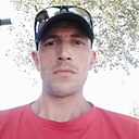 Знакомства: Валентин, 37 лет, Орша