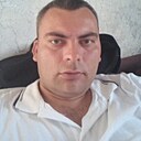 Знакомства: Кирилл, 35 лет, Осиповичи