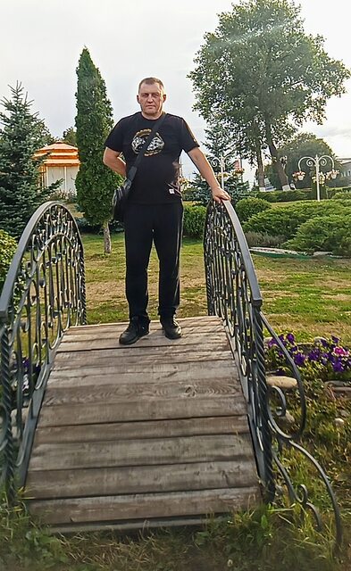 Фото - Tabor.ru