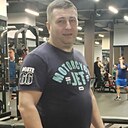 Знакомства: Алексей, 42 года, Архангельск