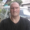 Знакомства: Алекс, 49 лет, Партизанск