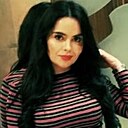 Знакомства: Яна, 36 лет, Бийск