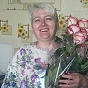 Знакомства: Натали, 59 лет, Мариуполь
