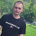 Знакомства: Михаил, 34 года, Хабаровск