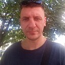 Знакомства: Николай, 45 лет, Таганрог