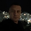 Знакомства: Роман, 39 лет, Обнинск