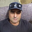 Знакомства: Ботир, 47 лет, Калининград