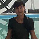 Знакомства: Алла, 57 лет, Наро-Фоминск