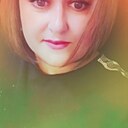 Знакомства: Юлия, 39 лет, Котово