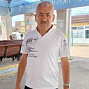 Знакомства: Алексей, 65 лет, Тбилисская