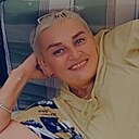 Знакомства: Елена, 53 года, Тимашевск