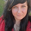 Знакомства: Анна, 40 лет, Тамбов