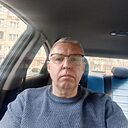 Знакомства: Михаил, 59 лет, Тула