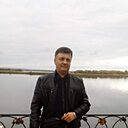 Знакомства: Алекс, 59 лет, Энгельс