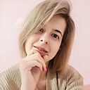 Знакомства: Елена, 31 год, Тамбов