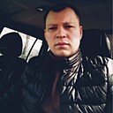 Знакомства: Кирилл, 41 год, Краснокаменск