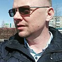 Знакомства: Алексей, 45 лет, Барабинск