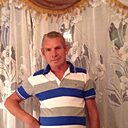 Знакомства: Николаи, 59 лет, Тирасполь