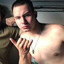 Знакомства: Эдуард, 21 год, Витебск