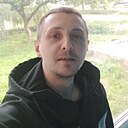 Знакомства: Олег, 40 лет, Висмар