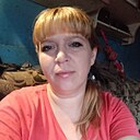 Знакомства: Варвара, 37 лет, Бийск