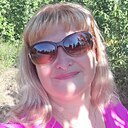 Знакомства: Ирина, 42 года, Норильск