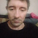 Знакомства: Илья, 37 лет, Таганрог