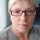 Знакомства: Надежда, 57 лет, Сарапул