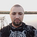 Знакомства: Виктор, 38 лет, Одесса