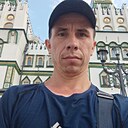 Знакомства: Сергей, 38 лет, Ижевск
