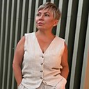 Знакомства: Елена, 45 лет, Самара