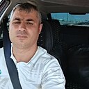 Знакомства: Ахмед, 40 лет, Дербент