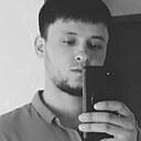 Знакомства: Шох, 27 лет, Хабаровск