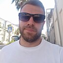 Знакомства: Gio, 40 лет, Поти