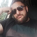 Знакомства: Карен, 38 лет, Новороссийск