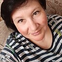 Знакомства: Елена, 50 лет, Сергиев Посад