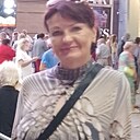 Знакомства: Маргарита, 53 года, Анапа