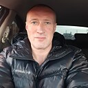 Знакомства: Иван, 48 лет, Тверь