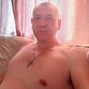 Знакомства: Николай, 43 года, Пенза