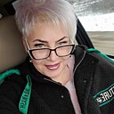 Знакомства: Марина, 50 лет, Волгоград